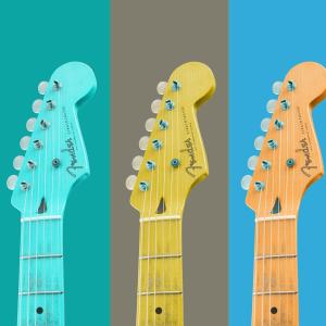 guitars-2912447_1920.jpg