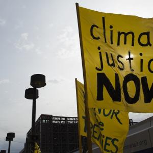 justice-climatique-manif.jpg