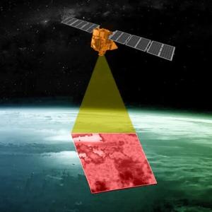 methaneSAT.jpg