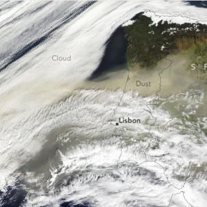 nuage-poussiere-Espagne-mars2024.jpg