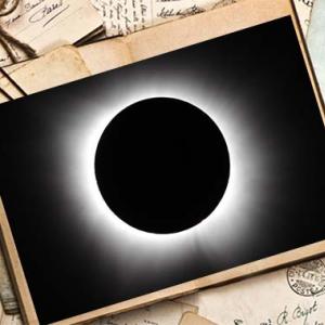 Éclipse.jpg