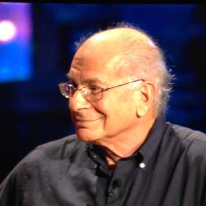 Daniel-Kahneman.jpg