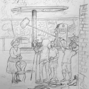 N1_Chapitre9 - léger.jpg