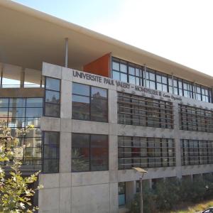 UNIVERSITE-PAUL-VALERY.jpg