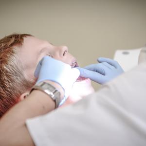 dentiste-enfant.jpg