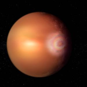 exoplanet_WASP-76b_gloire.jpg