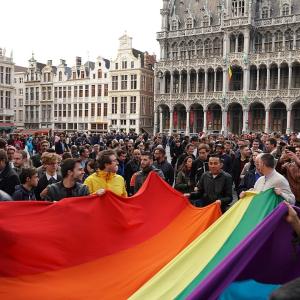 fierte-gay-manif-Bruxelles.jpg