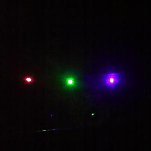 lasers-3.jpg