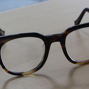 lunettes-bureau.jpg