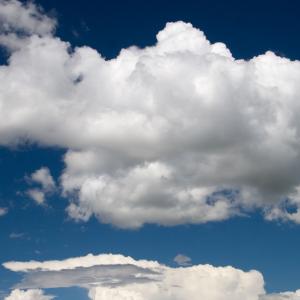 nuage-cumulus.jpg