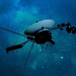 Voyager_2-JPL.jpg