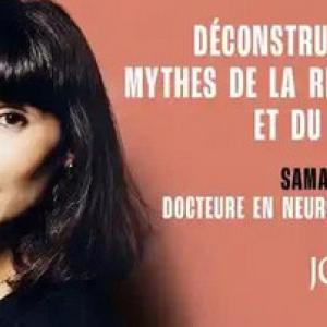 cerveau.jpg