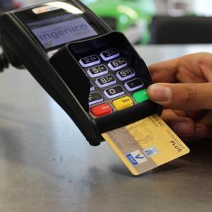 paiement-credit-machine.jpg