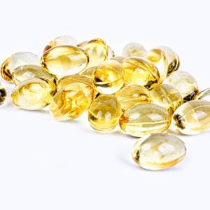 vitamineD-gelules.jpg