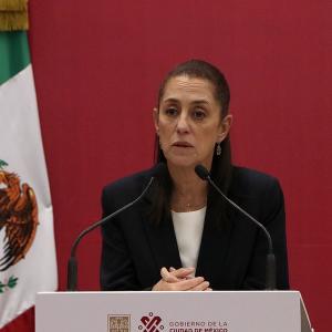 Claudia-Sheinbaum.jpg