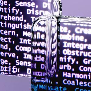 IA-generatrice-de-texte.jpg