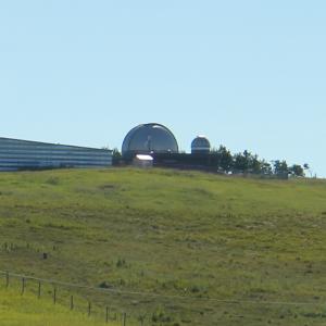 Rothney_Astrophysical_Observatory.jpg