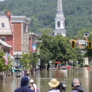 Vermont-inondation-2017.jpg