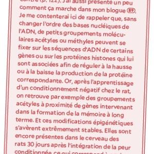 encadré avancé.jpg