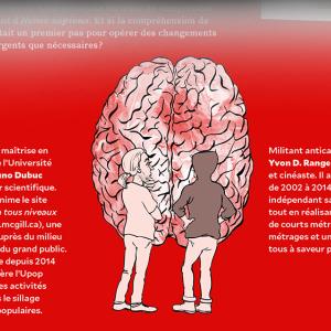 Cerveau C4 pour blogue (juste le bas) 3.jpg