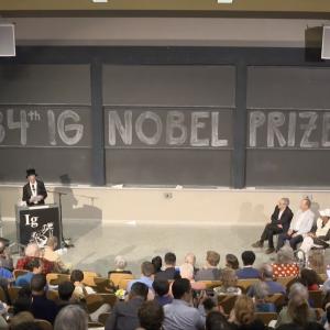 IgNobel2024.jpg