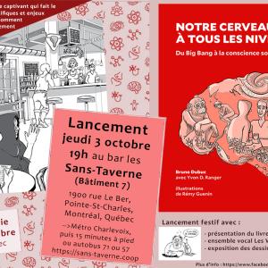 Promo lancement festif - affiche 8,5 x 11 pour impression.jpg