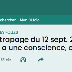 idées folles.jpg