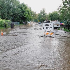 ouraganHelene-inondations.jpg
