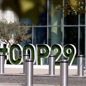 COP29-batiment-exterieur.jpg