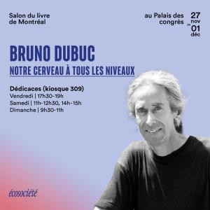 Salon du livre de Montréal.jpg