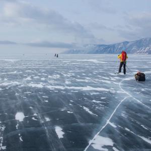 lac-Baikal.jpg