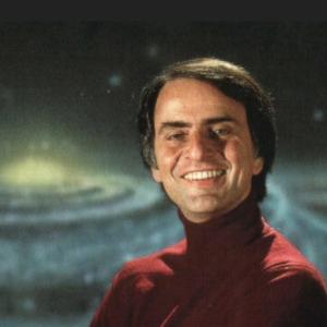 CarlSagan-galaxie.jpg