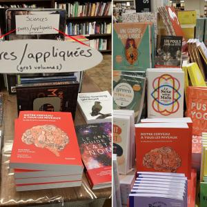 Livre à 2 librairies.jpg