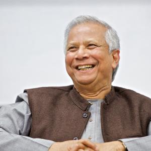 MuhammadYunus.jpg