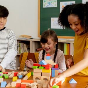 say_we_to_nurture_collaboration_in_kids_-_abcdef_-_eeaeba123e980812c90d86ff14f724eb254d9238.jpg