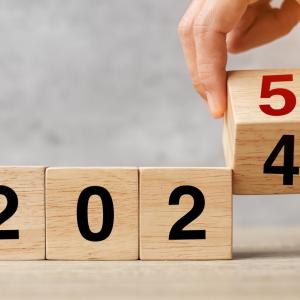 2024-2025.jpg