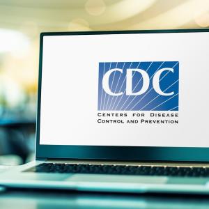 CDC-laptop.jpg
