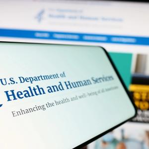 HHS-ministere-Sante-US.jpg
