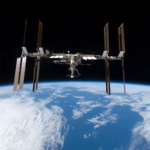 station-spatiale-internationale.jpg
