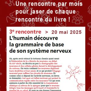 Club de lecture de Notre cerveau à tous les niveaux - pour site livre R3.jpg
