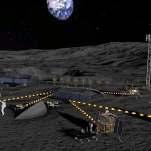base-lunaire-chinoise.jpg