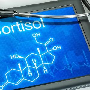 cortisol-tablette.jpg