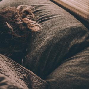 sommeil-femme.jpg