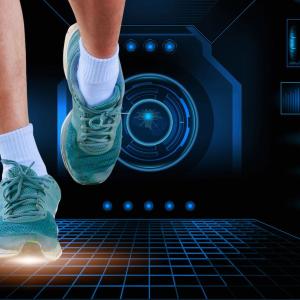sport-virtuel-data.jpg
