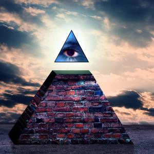 complot-pyramide-oeil.jpg