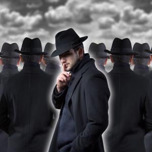 complotistes-noir.jpg
