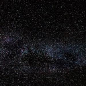cosmos-VoieLactee.jpg