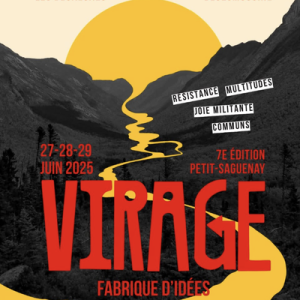 festival-virage-7e-edition.png