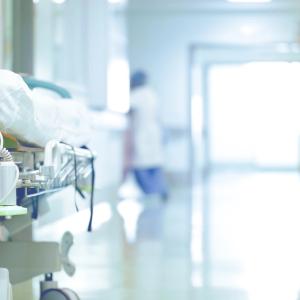 hopital-corridor-lit.jpg