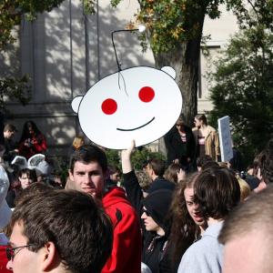 mainif-Restoring_sanity-2010.jpg